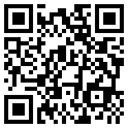 悠悠庭院赚钱游戏v1.0.1