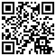小熊加速器v.3.2.9