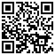 依恋直播免费 v1.0