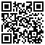 逃离扣税国王v1.0.0