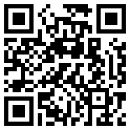 瓶玩助手1.0.0.26