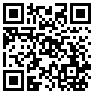 领克商城app