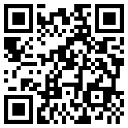 ClassforAndroid最新版