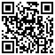 围攻中世纪战略RTS中文最新版(RTS