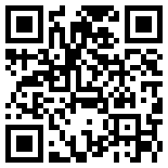 小米堆叠桌面apk