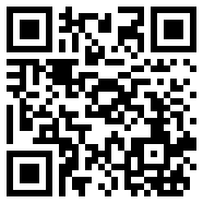直播标注画笔v3.4.0
