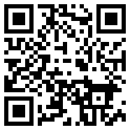画质救星app1.7.0