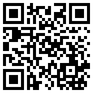 read修复工具下载新手攻略5G版GPS版