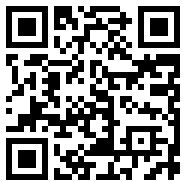 题王争霸app