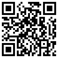 扉格若斯phigros海外版v3.5.0.1