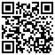 魔幻大师游戏极速版app