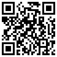 inside免费版v1.0.1