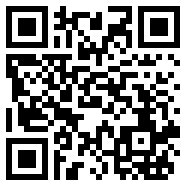 gamepro科技挂载加速器