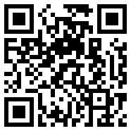 易停车app