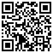 合肥轨道app