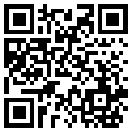 牛牛加速器v1.0.3