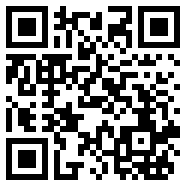 2022芸豆分APP