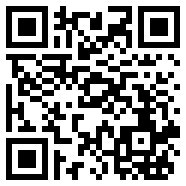 read修复工具下载新手攻略5G版91助手