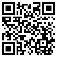 蜘蛛人绳索逃离游戏下载v1.0.0