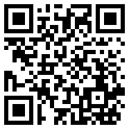 月光影院app