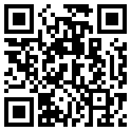丘比特app