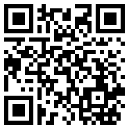 英雄射击者v1.0.4