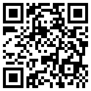 google earth破解版