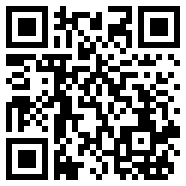 跑酷英雄免费正版v1.3.2