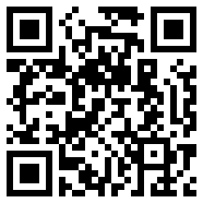 纽扣最新版V4.8.5