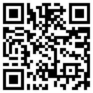 pubg国际白开水破解版