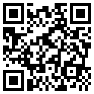 手机无线投屏app