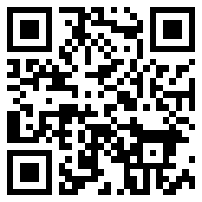 驰泰Artset4v2.0.0