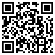 私奔到三国