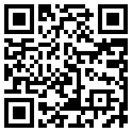 viper4android