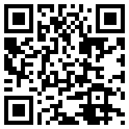 tube加速器3.3.2