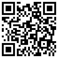 kdbacc.apk网站隐藏入口Web3版