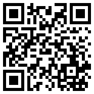 read修复工具下载新手攻略5G版安卓破解Web1.0版