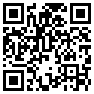 x8大师加速器v0.3.6
