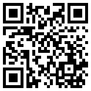 read修复工具下载新手攻略5G版聚合盒子