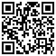 read修复工具下载新手攻略5G版高清画质