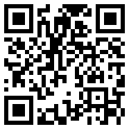 MobilePrint安卓版