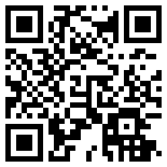 火箭VPNAPP