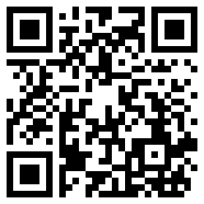 奶茶视频app