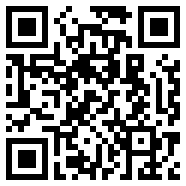 unknowncodeextra兽游正式版