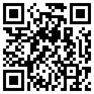 read修复工具下载新手攻略5G版永久vip版