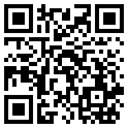 read修复工具下载新手攻略5G版剪辑版