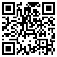 filetransfer加速器最新版彩色