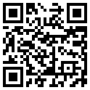 歪歪动漫app