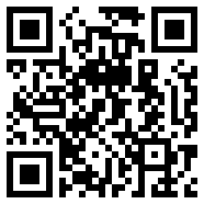 Tap加速器v5.2.0