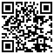 read修复工具下载新手攻略5G版纪念版